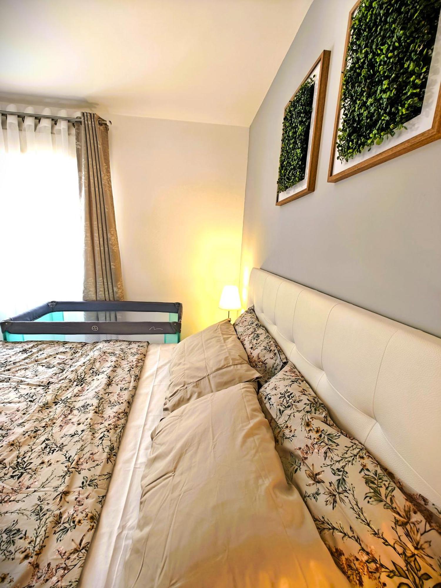 Sun Apartment - 3 Bedrooms, Priv Parking, Pool, Ac, Tv Channels, Fibre Net Los Cristianos  Buitenkant foto